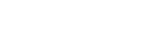 Tecnika