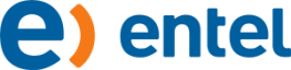 Entel_logo