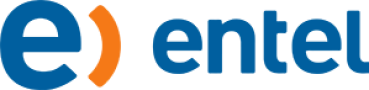 Entel_logo