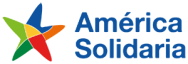 logo-america-solidaria