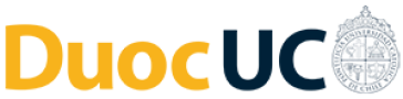 logo-duoc
